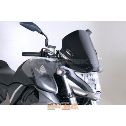 Cupolini Honda Universale Modello Stream