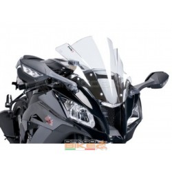 Cupolini Kawasaki ZX10R 2011 /2012 /2013 Racing