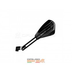 Coppia Specchietti BMW K 1300 R F800R/G650 X Country/F650 GS/F800 GS/ R 1200 GS / K...