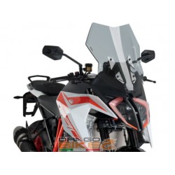 PUIG PRODOTTI PER KTM 1290 GT SUPERDUKE 2016-2020