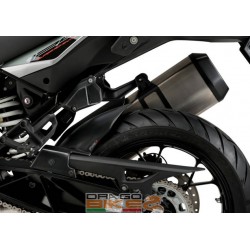 PUIG PARAFANGO POSTERIORE KTM 1290 SUPER ADVENTURE T/R/S 2017-2020