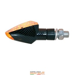 Micro Indicatori Per Moto Cod. 7089