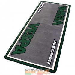 Garage Mats Vespa