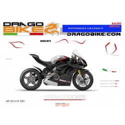 Kit-adesivi-Replica-Originali-Ducati-Panigale-V4-SP-KD-O-SP-2021-32