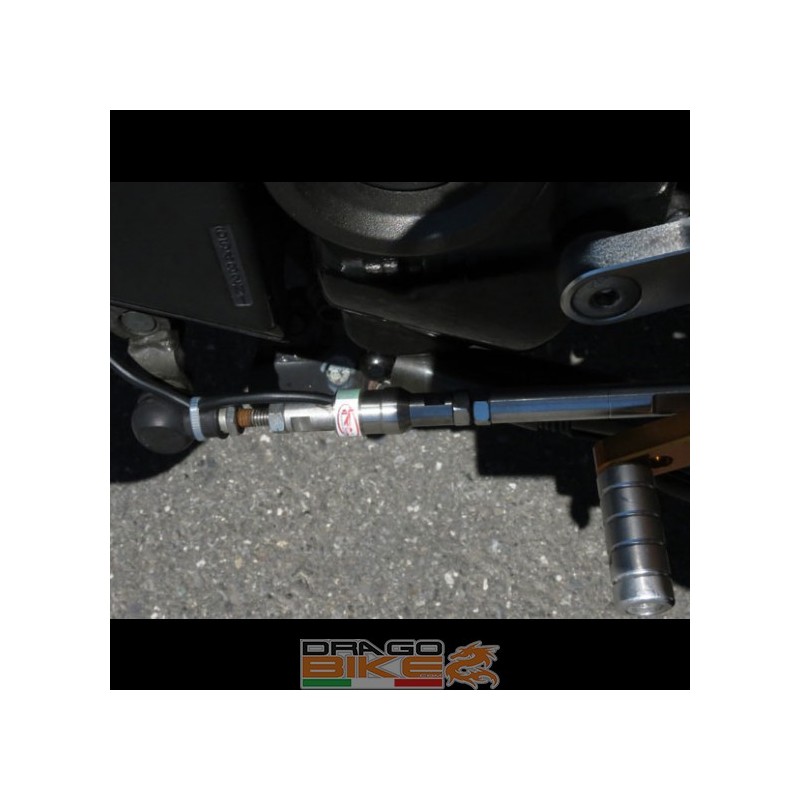 TTR90 Carburateur pour Yamaha TTR90E 2003 05 TTR90EV 2006 5HN 14101 01 00 10 00