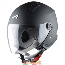 Astone Casco Jet Mini