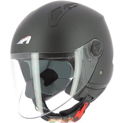 Astone Casco Mini Jet S