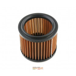 SPRINT FILTER APRILIA 450