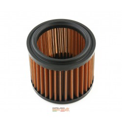 SPRINT FILTER APRILIA 550