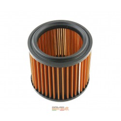 SPRINT FILTER APRILIA 750