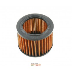 SPRINT FILTER APRILIA 1000