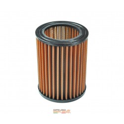 SPRINT FILTER APRILIA 1000