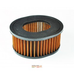 SPRINT FILTER BIMONTA 1100