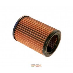 BIMONTA 1000 BB3 (filtro PF1-85)