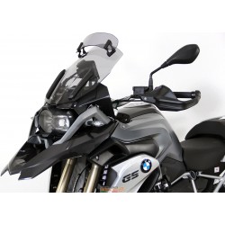 MRA CUPOLINO BMW TOURING