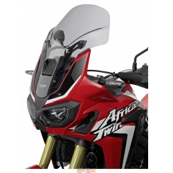 MRA CUPOLINO AFRICA TWIN