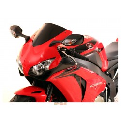 MRA CUPOLINO 1299 PANIGALE