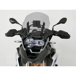 MRA BMW T-Touring plexiglass