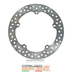 BREMBO - DISCO SERIE ORO FISSO HONDA 1200 VFR F DCT ABS