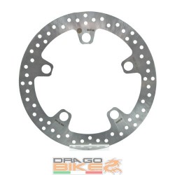 BREMBO - DISCO SERIE ORO FISSO HONDA 1200 VFR X CROSSTOURER ABS 2020