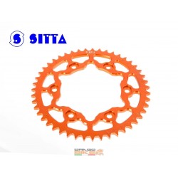 CORONA SITTA PASSO 525 PER CERCHI MARCHESINI / OZ RACING / ROTOBOX Marca: Sitta