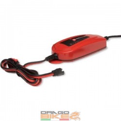 Carica Batteria Moto \"Electromen HF100\"