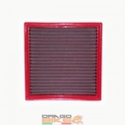 Air Filter Racing Ducati Monster 400 - 600 - 750 - 900 - 851 SP - 888 SP - 350 SS - 600...