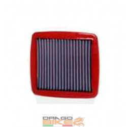 Air Filter Racing Suzuki GSF 600 BANDIT - GSF 600 BANDIT S - GSX-R 750 W - GSX-R 1100W...