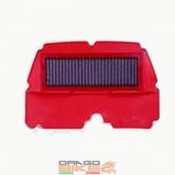 Filtro Aria Racing Honda CBR 900 RR