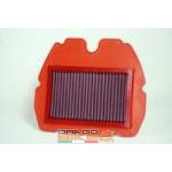 Air Filter Racing Honda CBR 600 F2