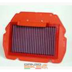 Air Filter Racing Honda CBR 600 F3