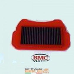 Filtro Aria Racing Honda VFR 750