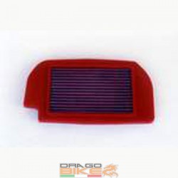 Filtro Aria Racing Kawasaki ZXR 750 - ZXR 750 R