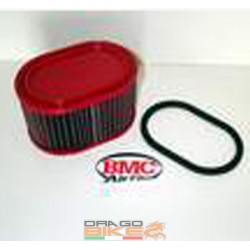 Air Filter Racing Cagiva Raptor 1000 - V Raptor 1000