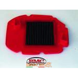 Filtro de Aire Racing Honda VTR 1000 F SUPER HAWK - VARADERO