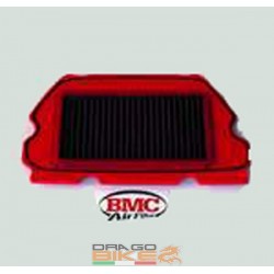 Air Filter Racing Honda CBR 1100 XX BLACK BIRD