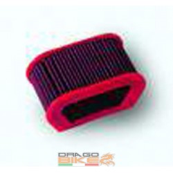 Filtro de Aire Racing Yamaha YZF 1000 R1