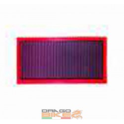 Filtro Aria Racing Moto Guzzi DAYTONA 1000 - 1000i RACING - 1000 RS - 1100 SPORT - V10...