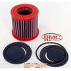 Air Filter Racing Yamaha XJ 600 - XJ 900 - FZR 750 - FZR 1000 - TDM 850 - BT BULLDOG 1100