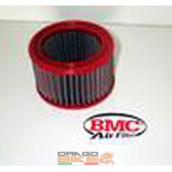 Filtro Aria Racing Honda DOMINATOR 650