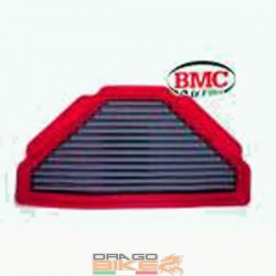 Filtro de Aire Racing Kawasaki ZX-6R - ZX-6R 636