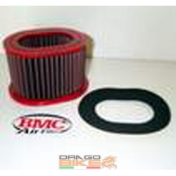 Filtro de Aire Racing Yamaha FZR 600