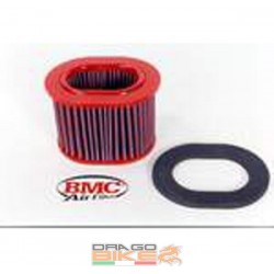 Filtro Aria Racing Yamaha FZR 1000 - YZF 1000R THUNDERACE