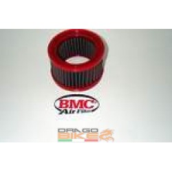 Air Filter Aprilia Pegaso '97-'00