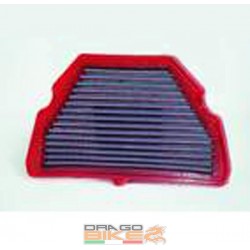 Air Filter Racing Honda CBR 600 F4 - CBR 600 F4i - CBR 600 F4 SPORT