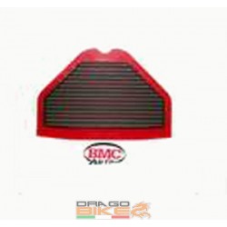 Filtro de Aire Racing Kawasaki ZZR 1100 D