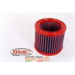 Air Filter Aprilia RSV 1000 - R -SP '99 - '00 , RST 1000 Futura, SL 1000 Falco