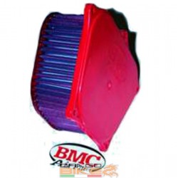 Filtro de Aire Racing Suzuki GSX 1300 R HAYABUSA