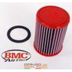 Air Filter Racing Honda CB 600 HORNET - CBF 600 - CBF 600 ABS