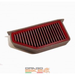 Air Filter BMW K 1200 GT - LT - RS